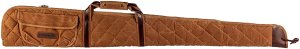 Federal Premium Ammunition FPSC52 Shotgun Case 52" Tan