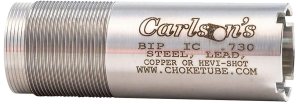 Carlson's 59963 Browning Invector Plus 12 Ga Improved Cylinder Choke Tube