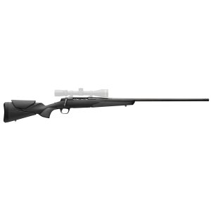 Browning XBOLT2 243 Win 036003211