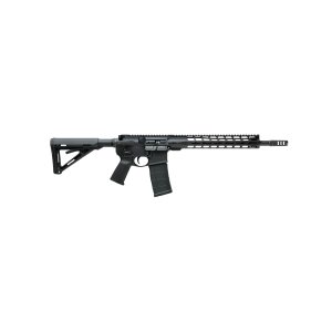 Lantac SF 15 Patrol 223 Wylde 01-FA-223-PATROL