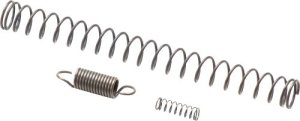 LANTAC ULTIMATE SPRING SET 4LB TRIGGER FOR GLOCK 17/19 GEN1-4