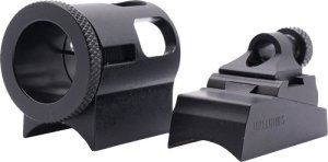 Williams 676584 Western Precision SRS Inline Set CVA/TC/Traditions