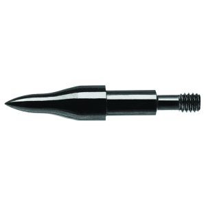 Saunders 9605C Combo Points 19/64 125 gr. 100 pk.