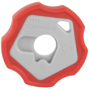 Real Avid 1911 Smart Wrench Barrel Bushings GOVMNT Tool