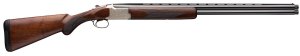 Browning Citori 20 Gauge 018163604