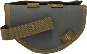 Leupold & Stevens PRO GUIDE SEMI AUTO HOLSTER