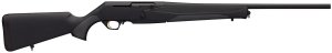 Browning BAR MK3 Stalker 243 Win 031048211