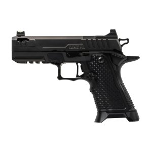 OA Defense 2311 9mm 2311COMPACTPROELITEB