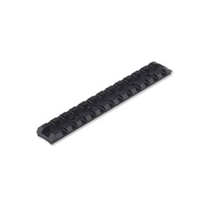 Beretta E5D864 Scope Mount Base Picatinny Rail for 1301/A400 Xtreme Plus
