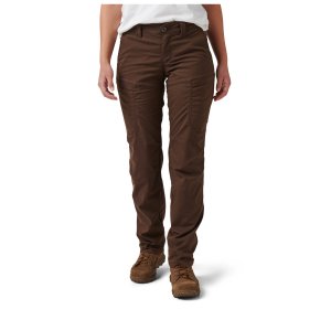5.11 Tactical Womens Apex Pant Size 12 Regular 64446ABR-117