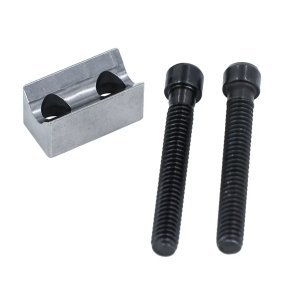 Volquartsen V-Locking Block for Ruger 10/22 and 10/22 Magnum