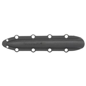 Cold Steel Delta Dart Sheath Black With Box