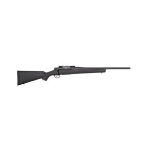 Mossberg Patriot 6.5 PRC 28233