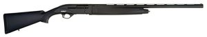 TriStar VIPER G2 12 Gauge 24112