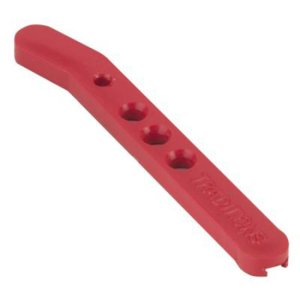 Traditions A1417 209 Capper Synthetic 5 Primer Capacity Angled Straight End