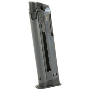 Browning 1911 22 LR 10rd 112055191 Black Steel Magazine
