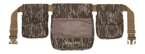 Allen 5584 Dove Camo Belt