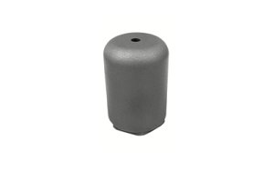 Advantage Arms 1.75X2.5 Ti 5.56 NATO 175x2.5Ti