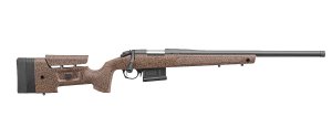 Bergara B-14 HMR 7MM PRC B14LM3713