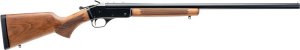 JTS Single Shot 20 GA J020SSAW026