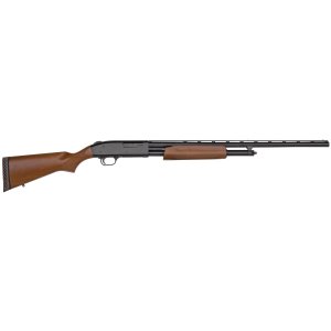 Mossberg 500 20 Gauge 50136