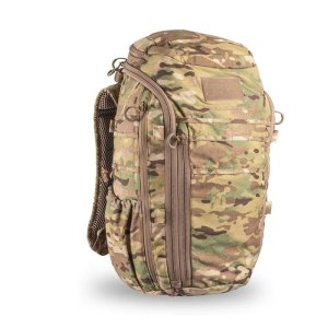 Eberlestock SWITCHBLADE PACK MULTICAM