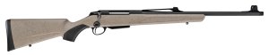 Tikka T3x Ranahan 223 Rem JRTXWV31220