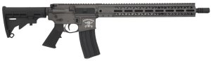 Brigade Manufacturing BM-15 5.56 NATO A5611633M