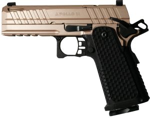 LFA LFAPC01306RB 9x19mm 1219
