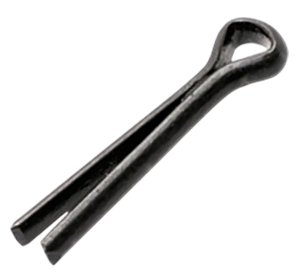 WLA WLA-PAC-3009-10 AR15 FIRING PIN RET 10PK