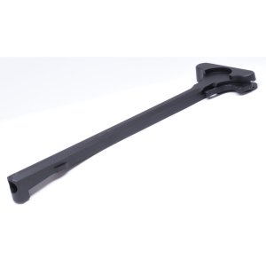 Luth-AR UR-19 Standard AR-15/M16 Charging Handle Matte Black