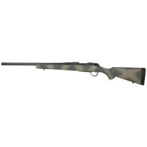 Bergara B14SM519CF 6.5 PRC