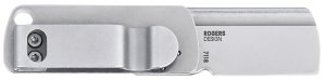Columbia River Knife & Tool Box Key Dagger 7118