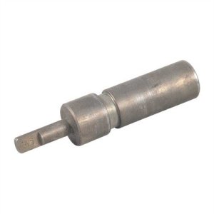 Brownells Steel Pilot for .45 Lc