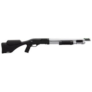 Winchester SXP 12 Gauge 512328395