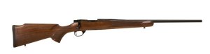 Howa M1500 308 Win HWH308T