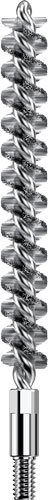 Real AVID BORE MAX SPEED BRUSH 7MM
