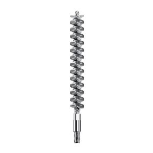 Real Avid Bore-Max Speed Brush .30/.308 Cal Nickel Plated