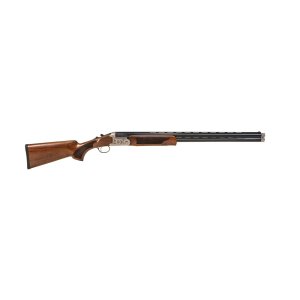 Pointer Acrius 20 Gauge KAR2026Y