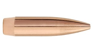 Sierra 9377MP MatchKing 22Cal 77gr HPBT Bullets 250/Box