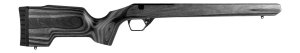 MDT 116110CCL Chassis Timbr Core Hunt Kit Premium Finish