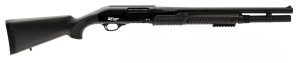GForce Arms GF3P 12 Gauge GFP31220L