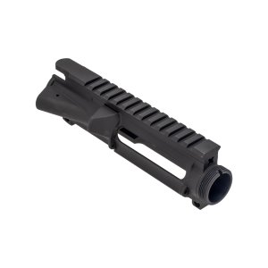 DMA Inc. AR-15 Stripped Upper Receiver