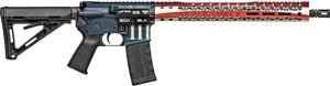 Black Rain Ordnance BRO-PAT 300BLK BRO-PAT-300BLK-BETSY