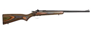 Crickett 00005 22 LR