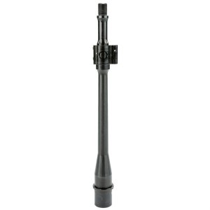 Faxon Firearms 15A58C10NPQ-APGB 10.5" 5.56 NATO Pencil Nitride Barrel