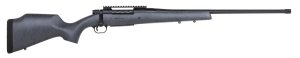 Mossberg Patriot 300 Win Mag 28102