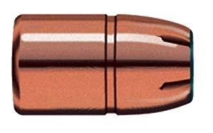Swift 443005 A-Frame Revolver Bullets .44 Cal .429 300gr AFHP 50ct