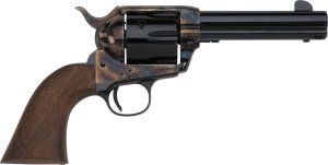 Pietta 1873 Californian 357 Mag HF357CHS434NM