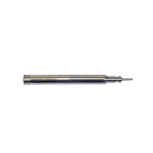 Lee Precision Undersize Mandrel 30 Caliber Reloading Accessory MPN 90480